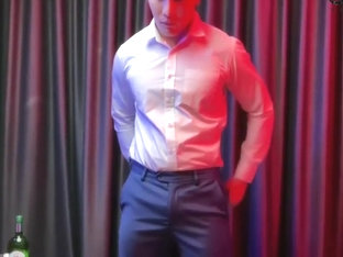 Excellent Adult Clip Gay Tattoo Hottest Full Version