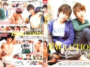 Exotic Asian gay guys in Best twinks, fingering JAV movie