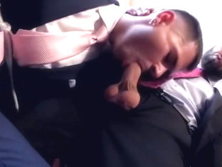 Muscle gay fetish with cumshot