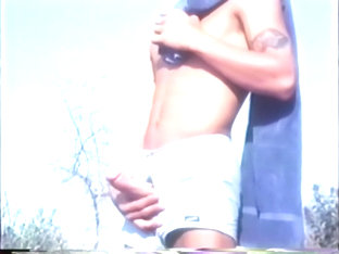 Vintage - Good Times Coming