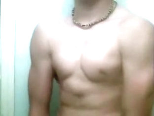 Hottest male in best sports, twinks homosexual adult scene