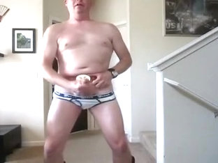 Well Used By Kinkbrat