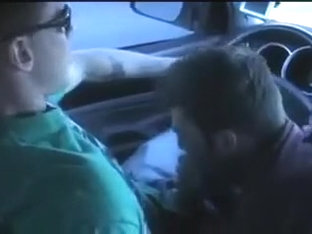 Str8 guys have Gay sex for the 1st time`Instant Hardon`!