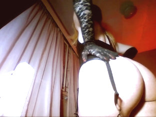 Crazy porn scene transvestite Cock private craziest only for you