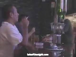 Crazy Asian homosexual twinks in Amazing JAV movie