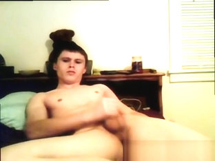 Dylan's sex gays beef boys xxx pics of having cute