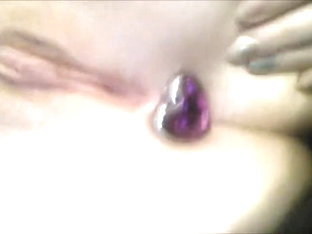 Crazy xxx movie Amateur homemade fantastic , it's amazing