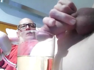 Best homemade xxx movie