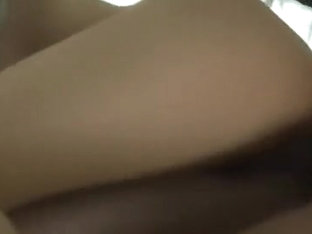 Horny pornstar in best straight, asian xxx scene