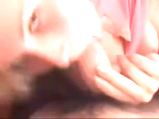 Horny Teens xxx movie