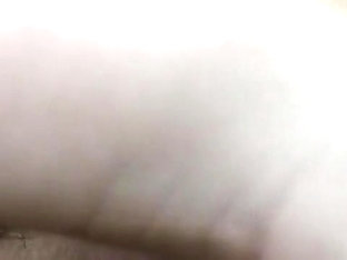 Amazing homemade sex clip