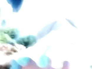 Amazing homemade porn clip