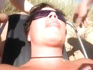 Fabulous amateur adult movie