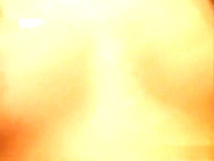 Horny pornstar in hottest college, asian xxx video