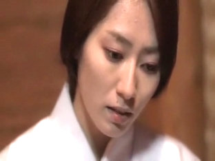 Japanese Porn [www.hot-jav.com]128-1209_clip1.wmv