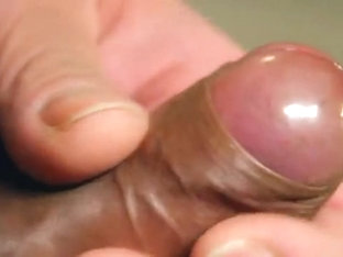 Incredible adult video