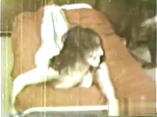 Incredible Pornstar In Fabulous Compilation, Vintage XXX Clip