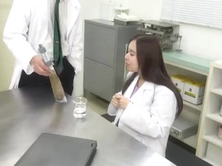 CET478-TMZSHHIESX128062441