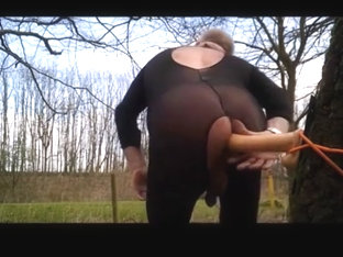 Auf und hinein gehts wider!!!