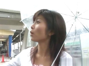 Risky Mosaic Fuck Stimulating Sex