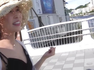 trkinjiraretakoinaka-yuri-025