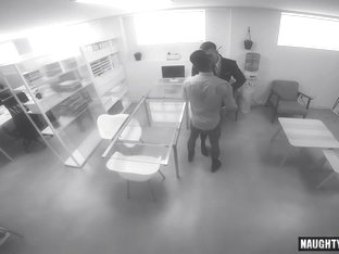 Big dick gay oral sex with cumshot