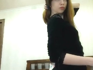 _avrora_ 2016-04-13 02:56:59