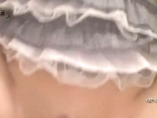 Horny Japanese Slut Suzuka Ishikawa In Fabulous Threesome, Cunnilingus Jav Movie