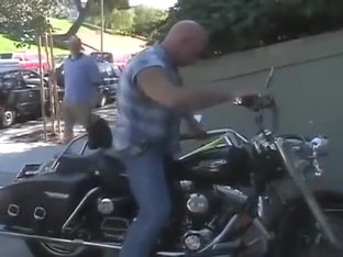 Steve and Antonio fuck raw