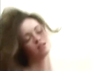 Teen suck and anal fucked