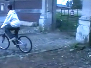 temptation for buggery