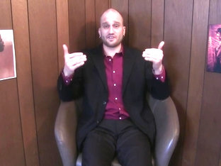 10 Top Advanced Sex Tricks For Men To Become A Sexual God To Women!