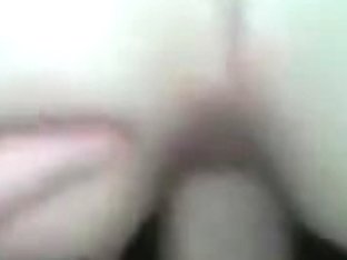 fuck engulf & facial