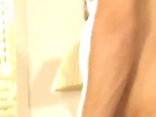 Precious little group event