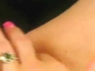 Chloe & Heather Hunter