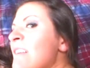 Austin Kinkaid Facial Drop