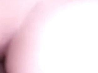 Intimate homemade sextape