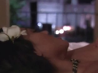 Sexy Oriental Porn Star Karen Soto