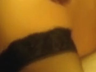 Fuck My Wife And Let Her Smack Your Cum