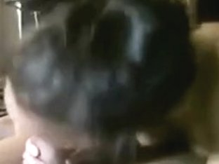 Brianna Frost Suck And Fuck