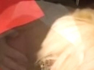 Riding Crop for Paige xLx