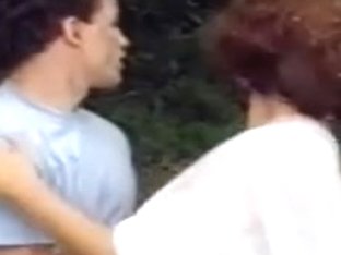 Betty's Life (1995) 2of2.