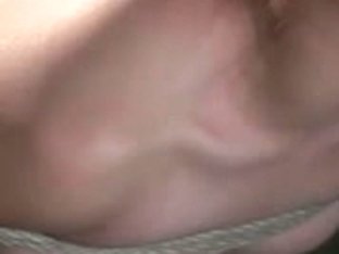 Japanese Classic Thraldom Angel