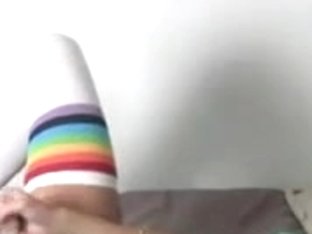 Jack Off The Night Away