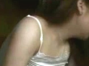 Immorality in the abode scene three(censored)