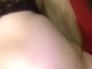 Amateur sex cumshot in the pussy