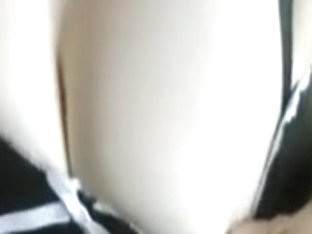 Hawt pov great milk cans and cookie