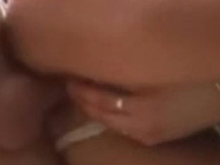 Hot Sex Lovers Enjoy Fucking In The Road Side Video 2 of 5