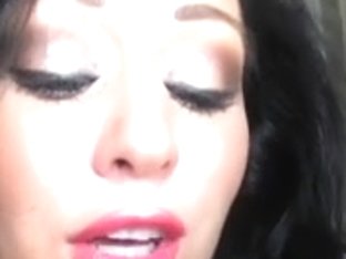 Caty C0le Blog webcam