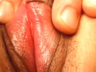 Mariko Shiraishi - 07 Japanese Gals